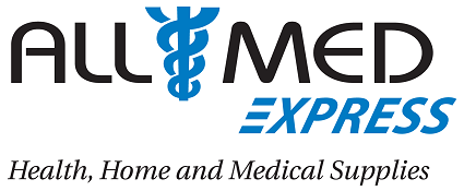 All Med Express